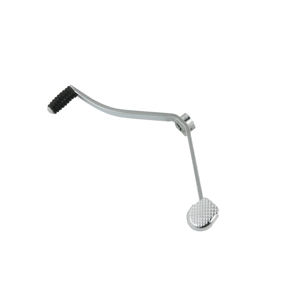 MONDIAL 150 MC (ROADRACER) VITES PEDALI #Y4MON0420A0016