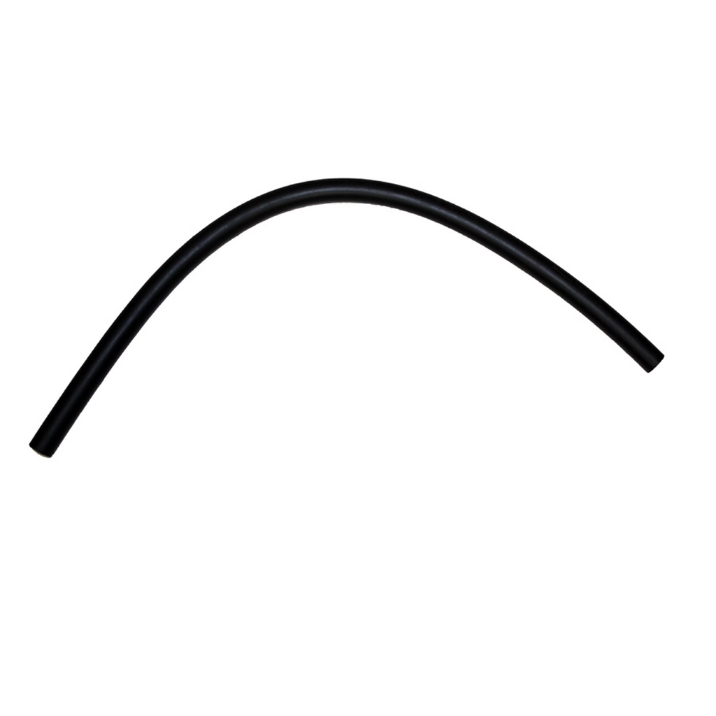 MONDIAL 150 MC (ROADRACER) KATALIZOR HORTUMU (10X17X540) #Y4MON0420A0020