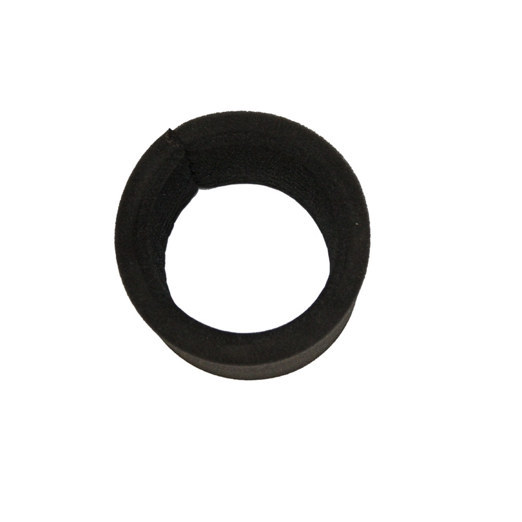 MONDIAL 150 MC (ROADRACER) HAVA FILTRESI SUNGERI #Y4MON0420A0024