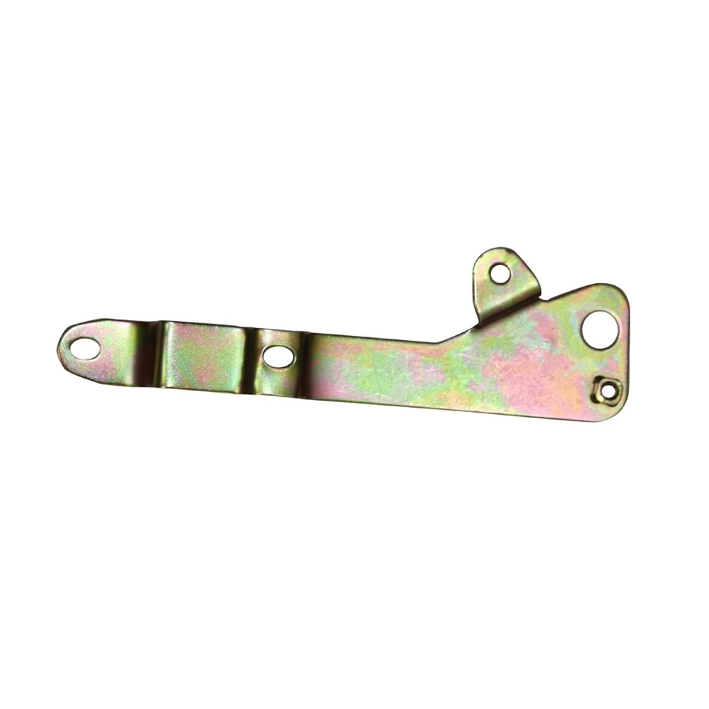MONDIAL 150 MC (ROADRACER) HAVA FILTRESI BAGLANTI BRAKETI #Y4MON0420A0027