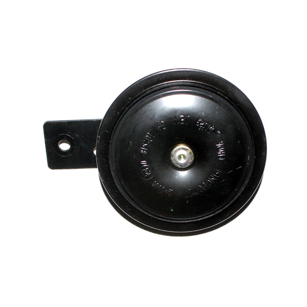 MONDIAL 150 MC (ROADRACER) KORNA #Y4MON0420A0033