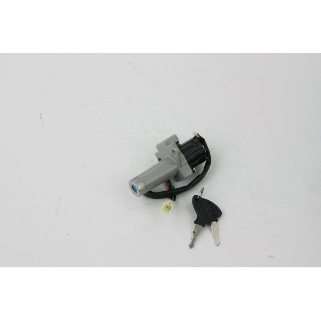 MONDIAL 150 MC (ROADRACER) KONTAK #Y4MON0420A0034