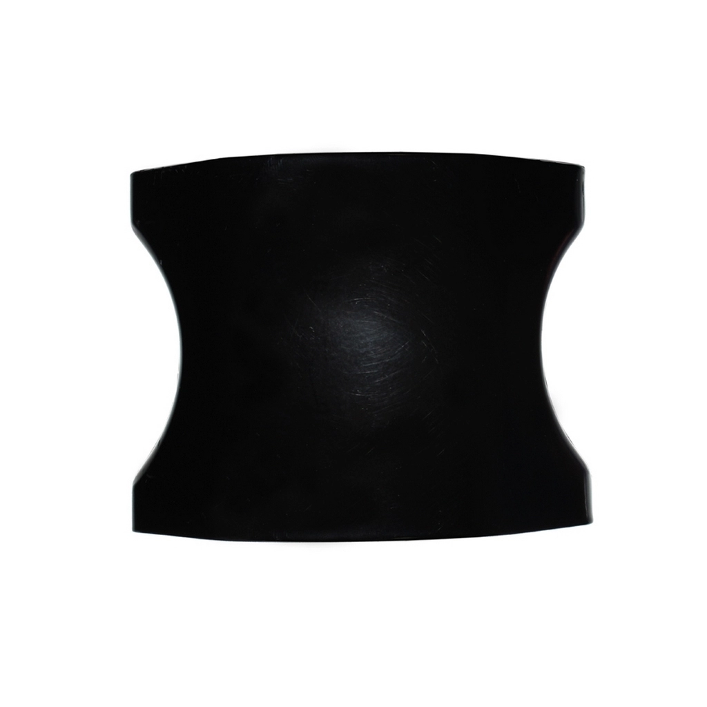 MONDIAL 150 MC (ROADRACER) ON CAMURLUK BAGLANTI BRAKETI #Y4MON0420A0040
