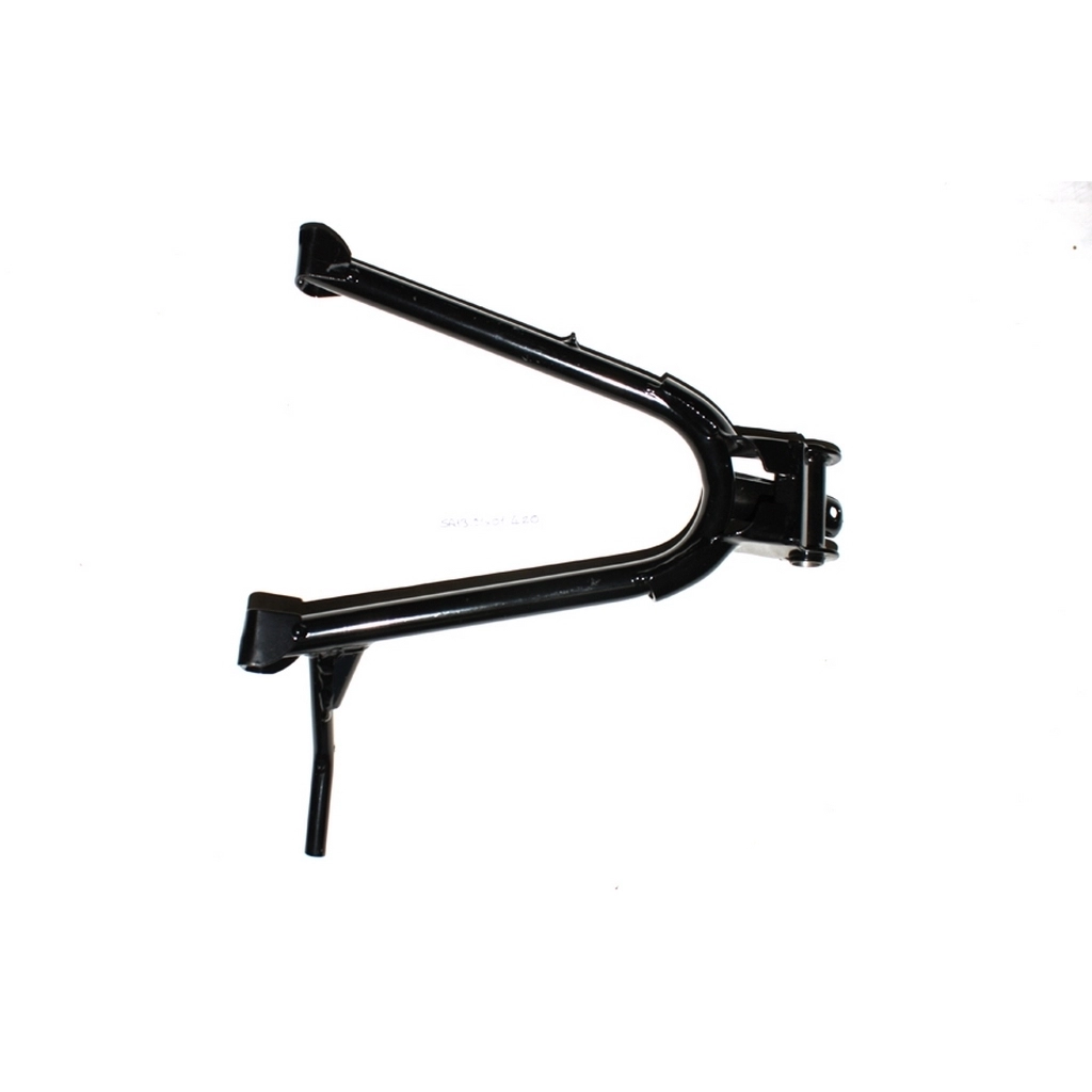 MONDIAL 150 MC (ROADRACER) ORTA SEHPA #Y4MON0420A0045