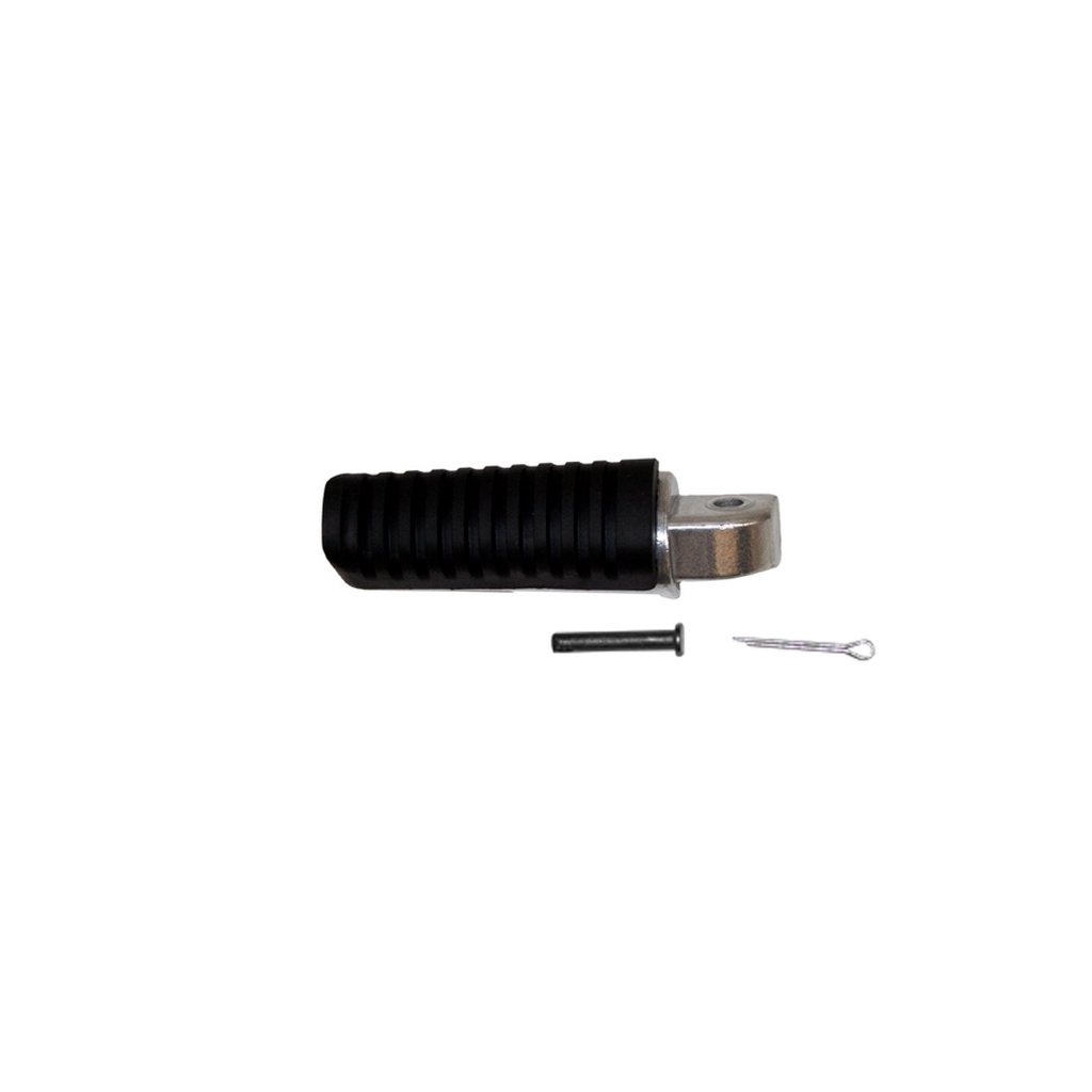 MONDIAL 150 MC (ROADRACER) ARKA BASAMAK SAG #Y4MON0420A0051