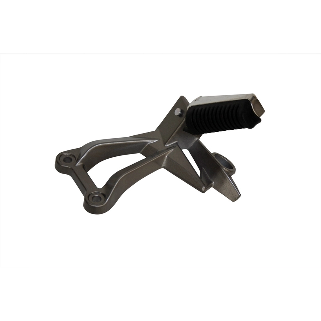 MONDIAL 150 MC (ROADRACER) ARKA BASAMAK KOMPLE SAG #Y4MON0420A0052