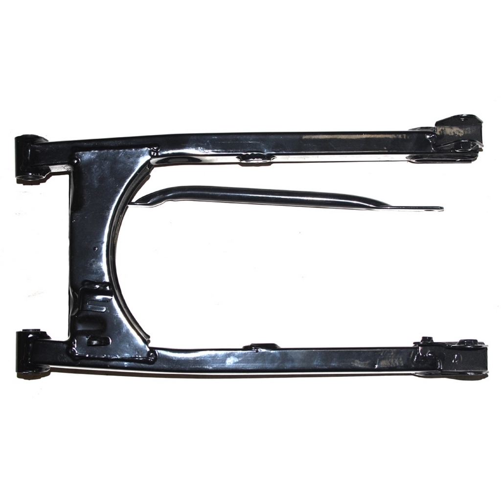 MONDIAL 150 MC (ROADRACER) ARKA SALINCAK #Y4MON0420A0065