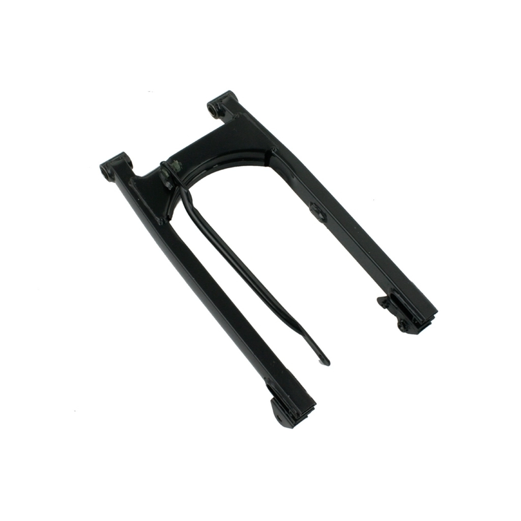 MONDIAL 150 MC (ROADRACER) ARKA SALINCAK KOMPLE #Y4MON0420A0066