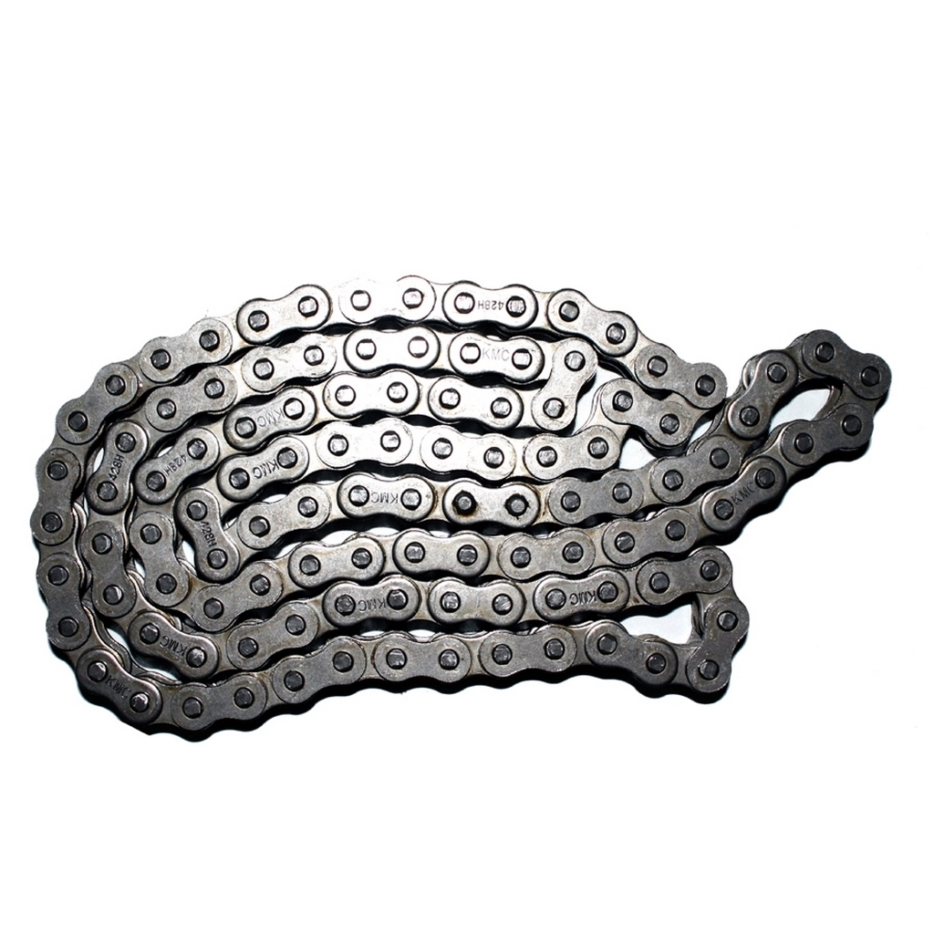 MONDIAL 150 MC (ROADRACER) ZINCIR #Y4MON0420A0069