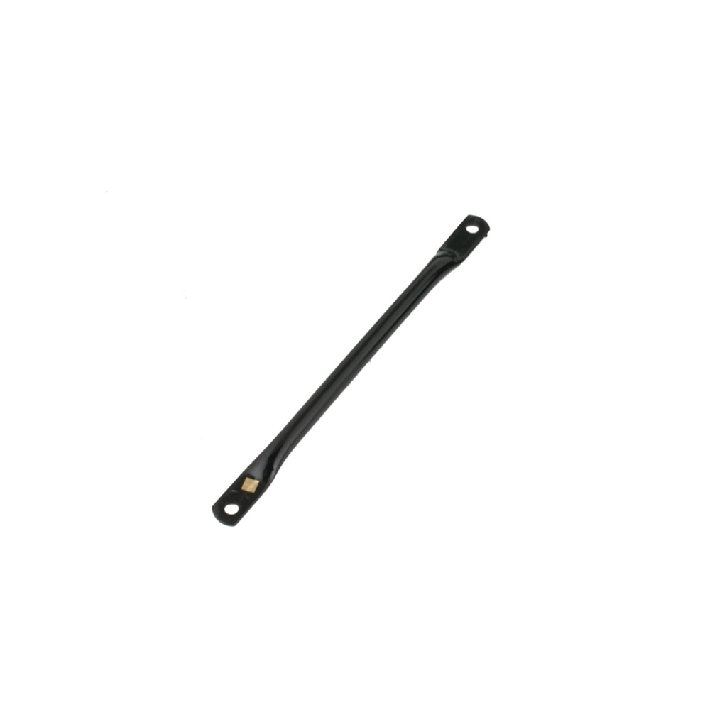 MONDIAL 150 MC (ROADRACER) ARKA FREN STOPER KOLU #Y4MON0420A0070
