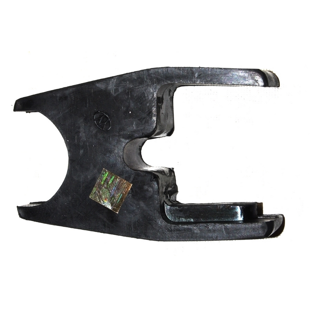 MONDIAL 150 MC (ROADRACER) ZINCIR KORUMA LASTIGI #Y4MON0420A0072