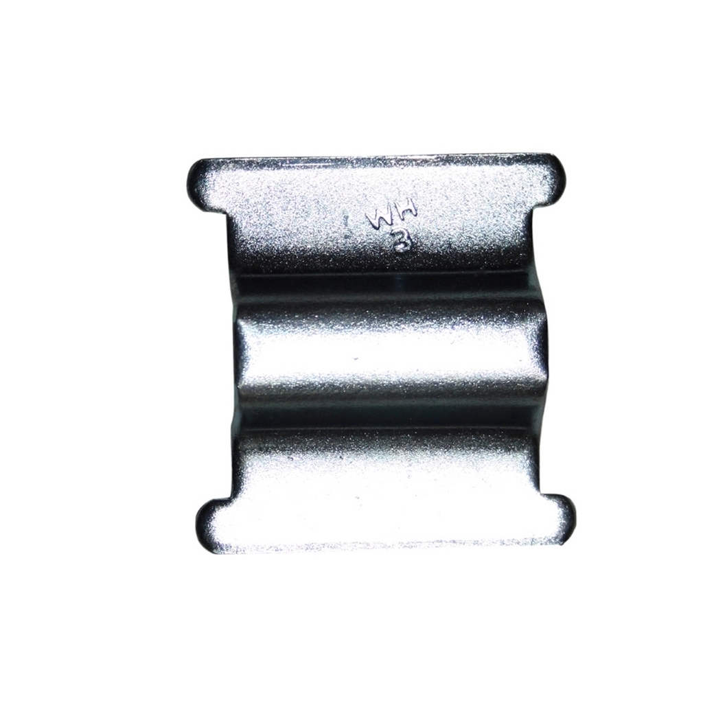 MONDIAL 150 MC (ROADRACER) ZINCIR GERGI BRAKETI #Y4MON0420A0073