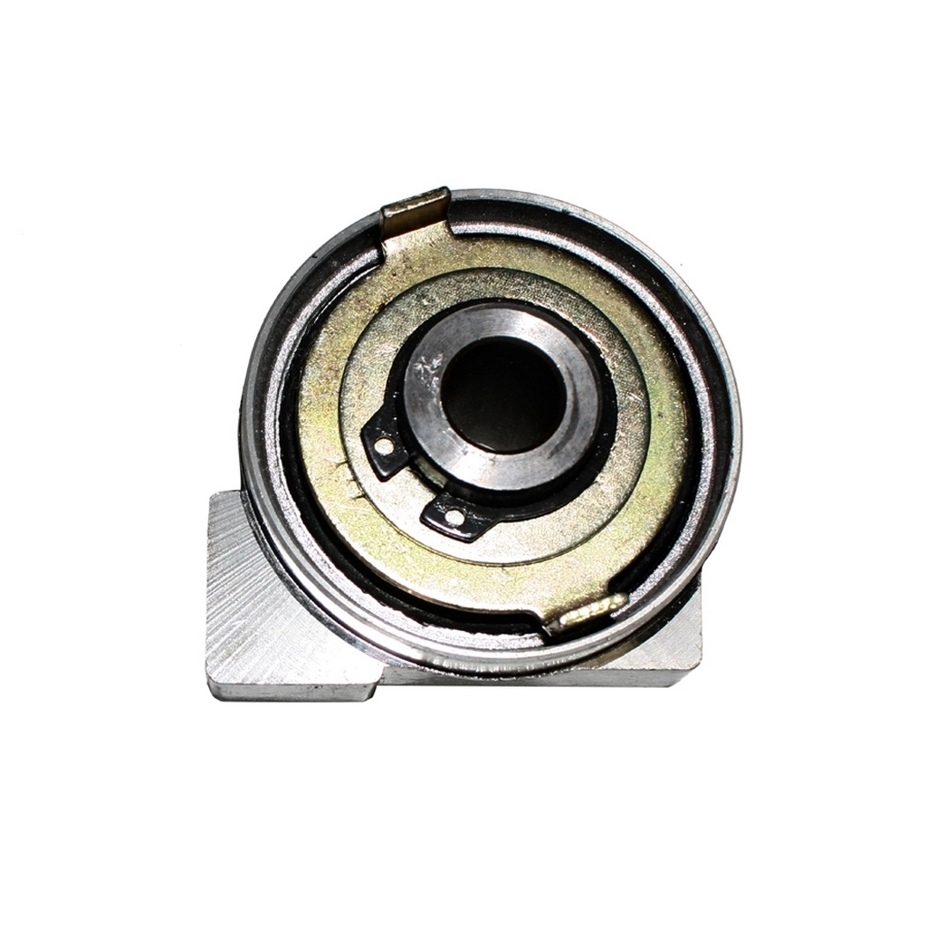MONDIAL 150 MC (ROADRACER) KILOMETRE DISLI MEKANIZMASI #Y4MON0420A0076