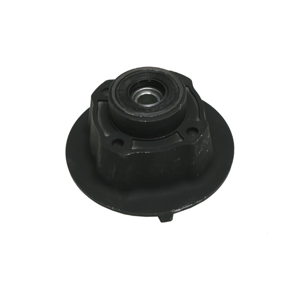 MONDIAL 150 MC (ROADRACER) STOPER GOVDESI KOMPLE (SIYAH) #Y4MON0420A0080