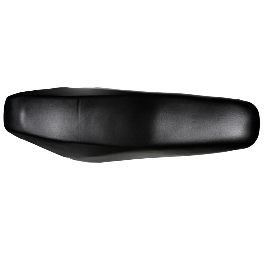 MONDIAL 150 MC (ROADRACER) SELE KOMPLE (SIYAH) #Y4MON0420A0086