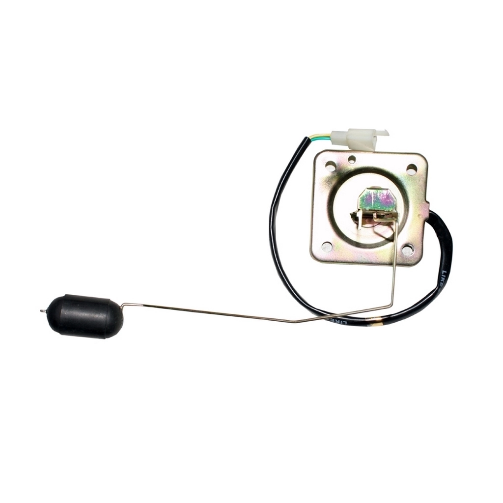 MONDIAL 150 MC (ROADRACER) BENZIN DEPO SAMANDIRASI #Y4MON0420A0093