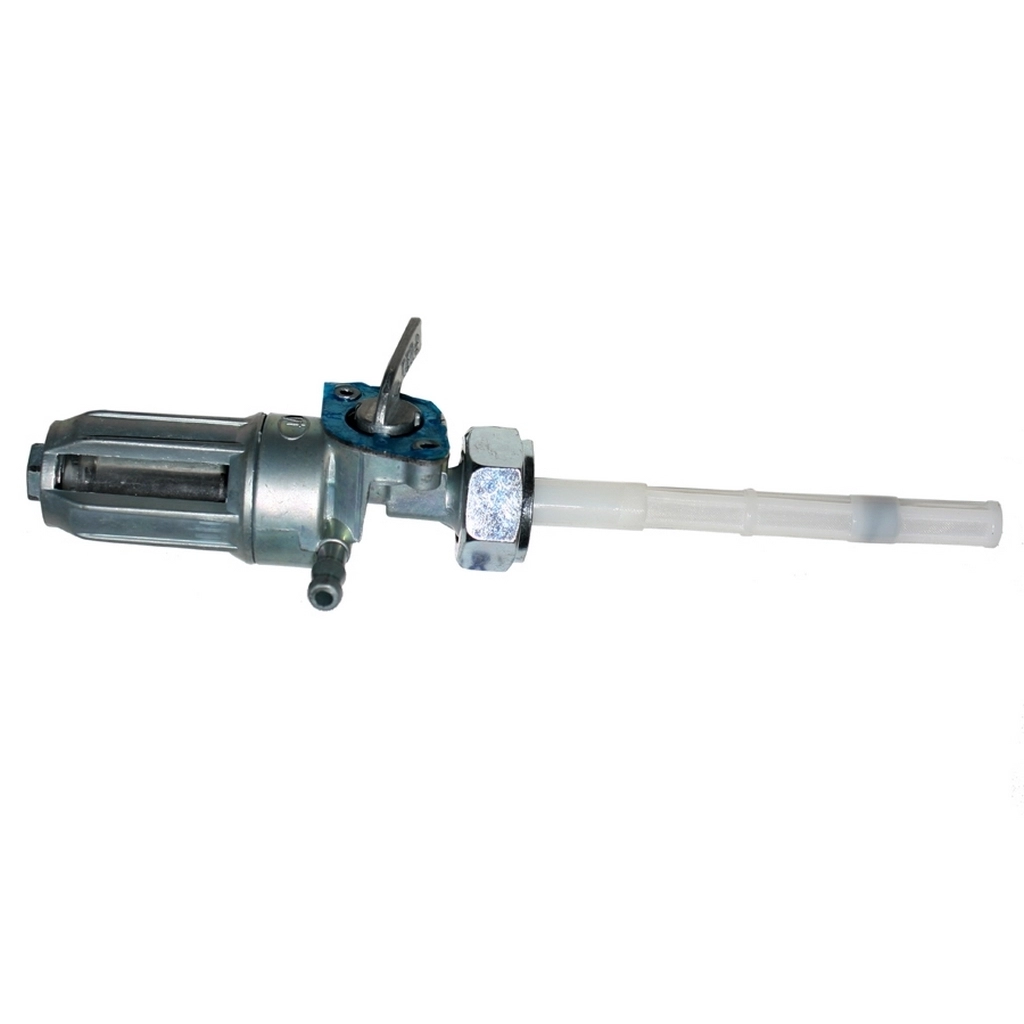 MONDIAL 150 MC (ROADRACER) BENZIN MUSLUGU KOMPLE #Y4MON0420A0094