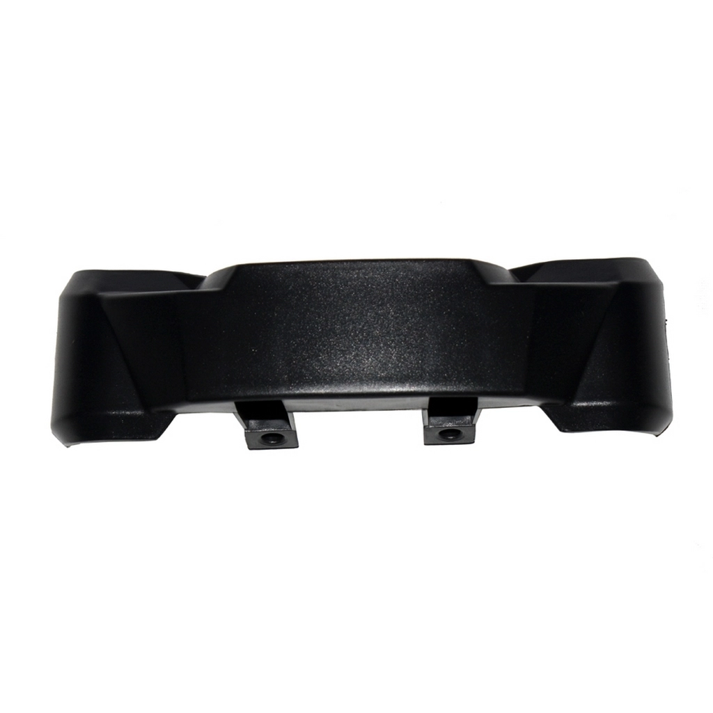 MONDIAL 150 MC (ROADRACER) ON PANEL DEKORATIF KAPAK #Y4MON0420A0102
