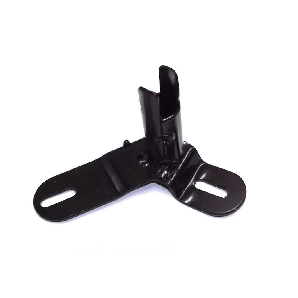 MONDIAL 150 MC (ROADRACER) SOL BRAKET #Y4MON0420A0105