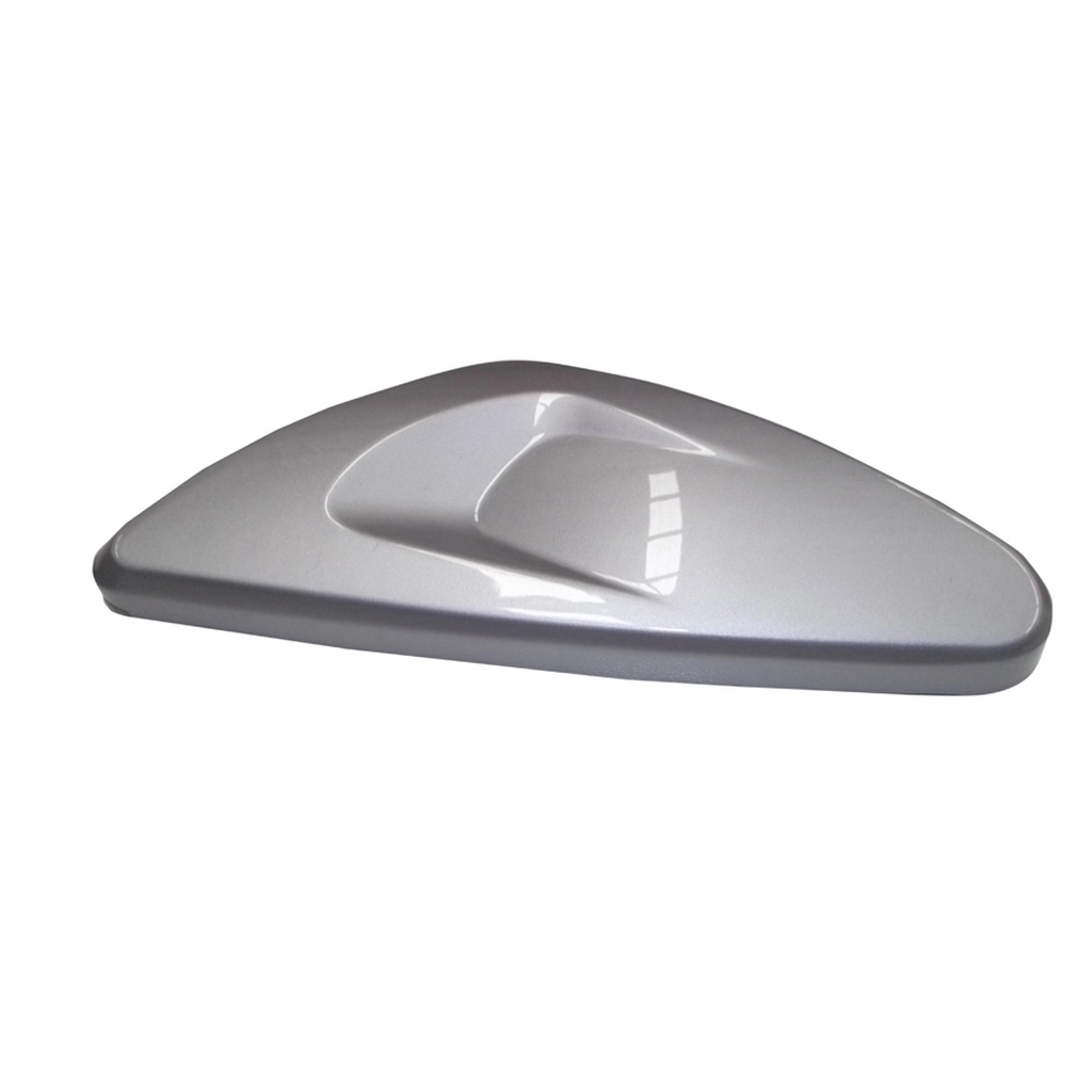 MONDIAL 150 MC (ROADRACER) SELE ALTI YAN KARENAJ SAG DEKOR KAPAK #Y4MON0420A0111