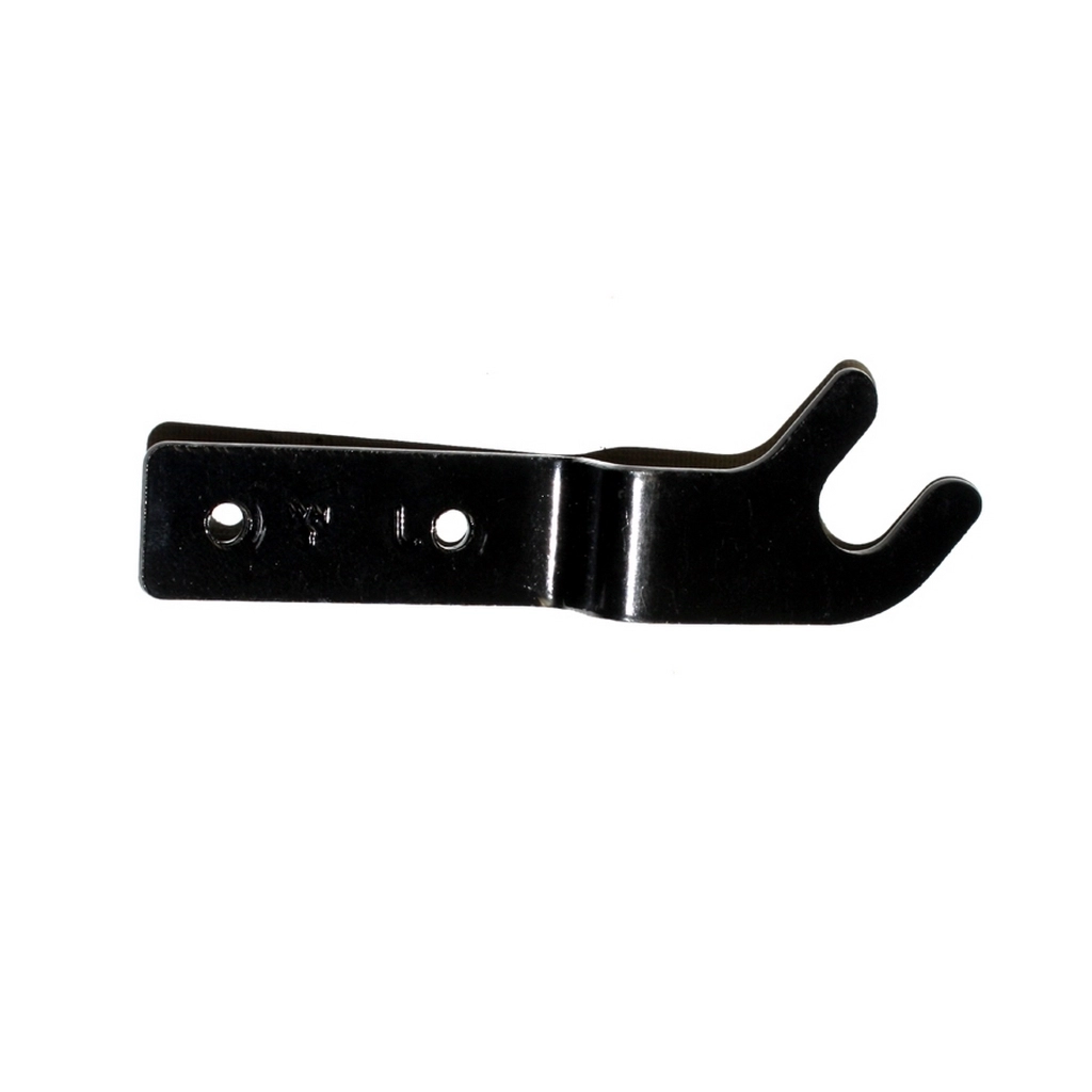 MONDIAL 150 MC (ROADRACER) SELE ALTI YAN KARENAJ BRAKETI SOL #Y4MON0420A0120