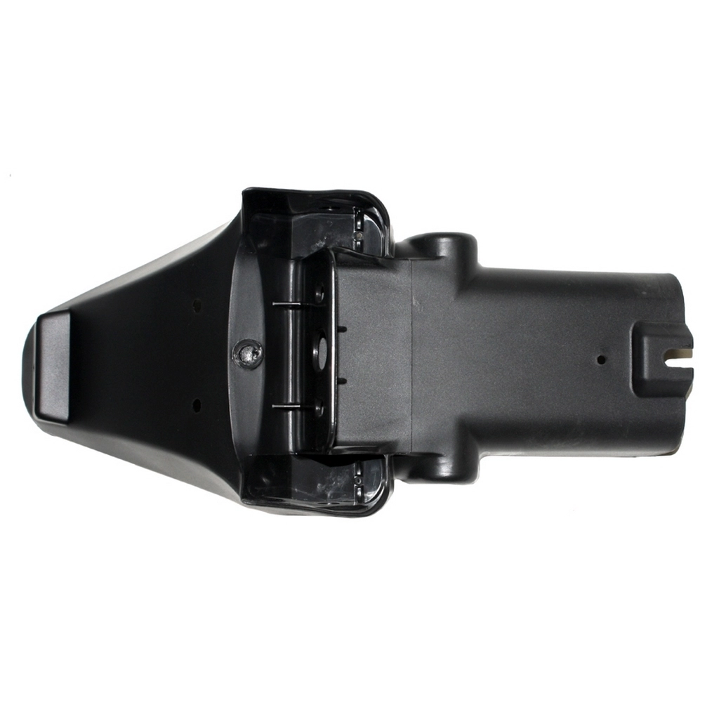 MONDIAL 150 MC (ROADRACER) ARKA CAMURLUK KUYRUGU #Y4MON0420A0128