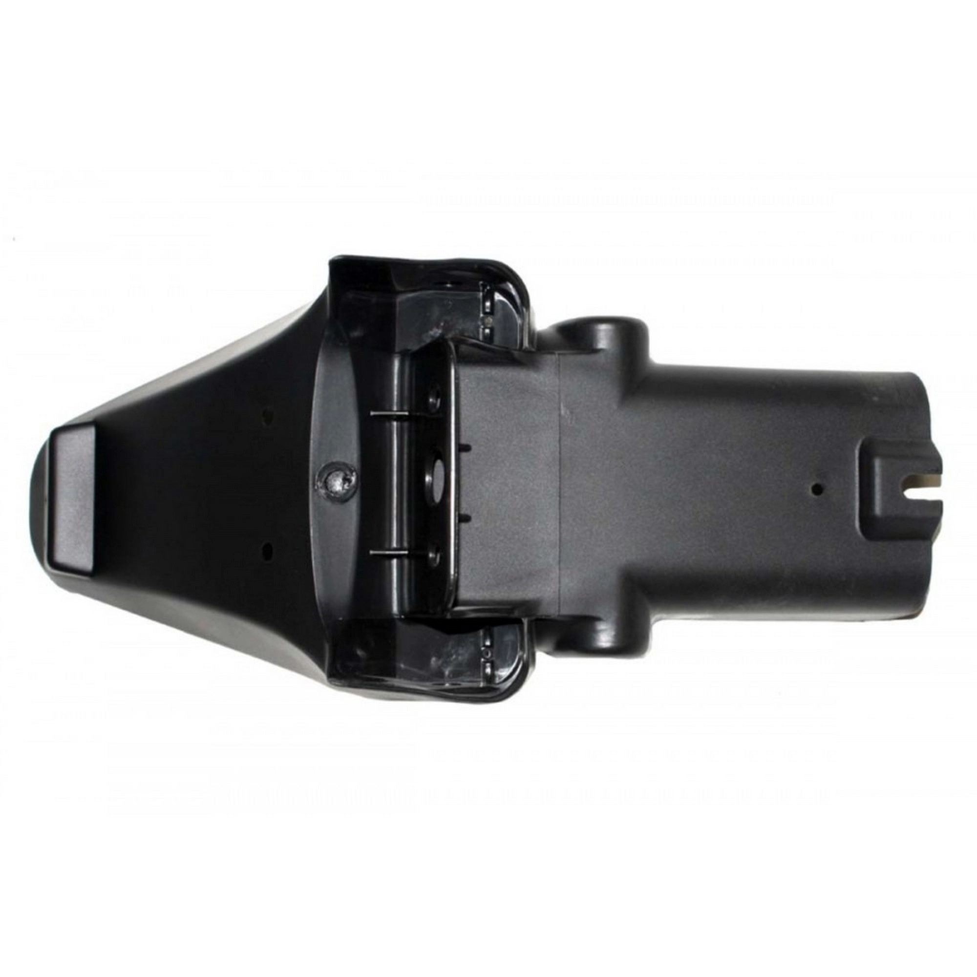 MONDIAL 150 MC (ROADRACER) ARKA CAMURLUK KUYRUGU #Y4MON0420A0128