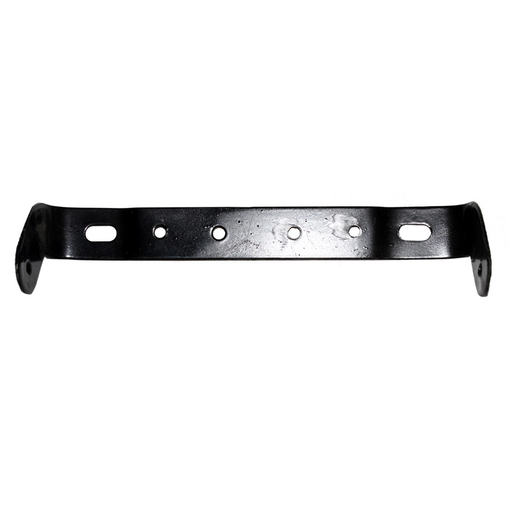 MONDIAL 150 MC (ROADRACER) PLAKA TUTUCU BRAKET #Y4MON0420A0129