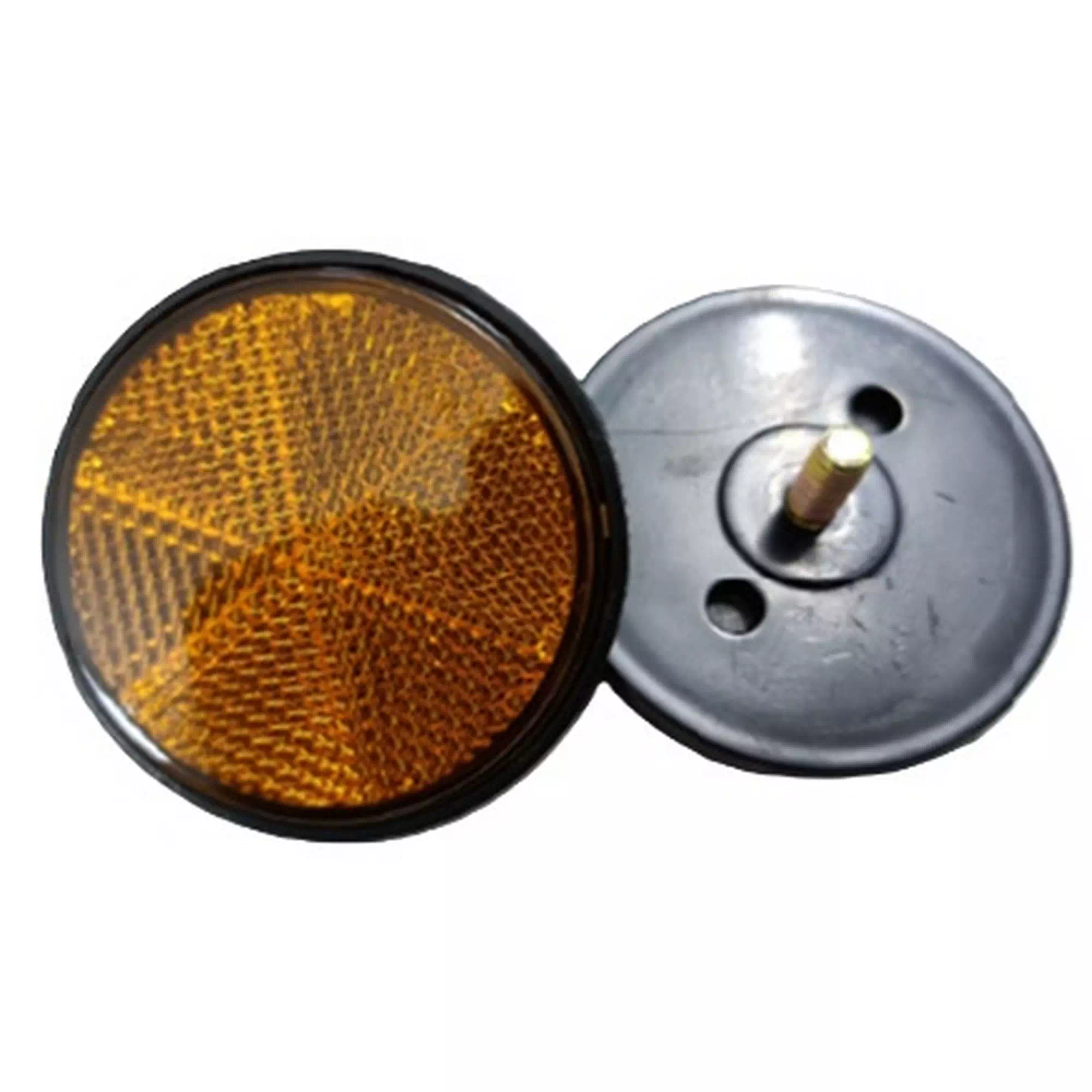 MONDIAL 150 MC (ROADRACER) YAN REFLEKTOR #Y4MON0420A0142