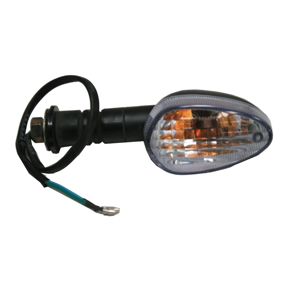 MONDIAL 150 MC (ROADRACER) SAG ARKA SINYAL KOMPLE #Y4MON0420A0148