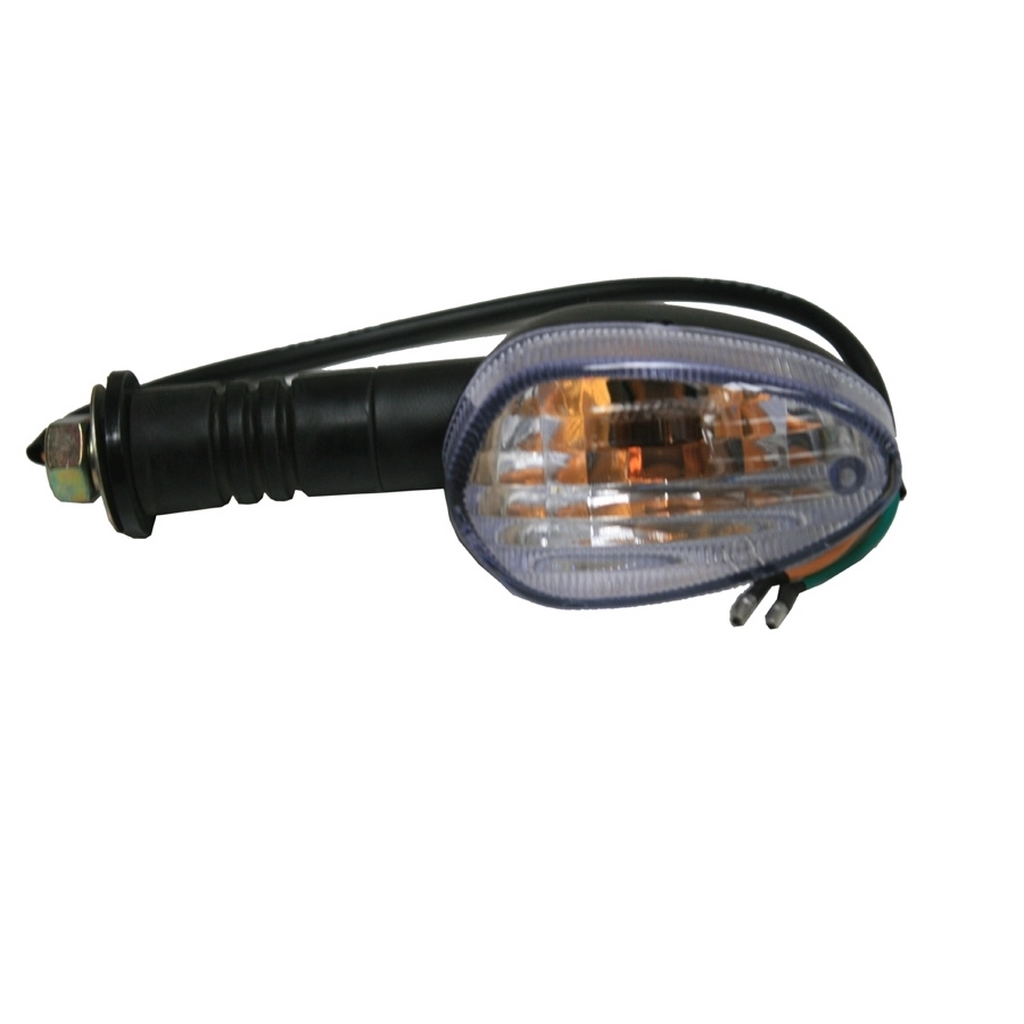 MONDIAL 150 MC (ROADRACER) SOL ARKA SINYAL KOMPLE #Y4MON0420A0149