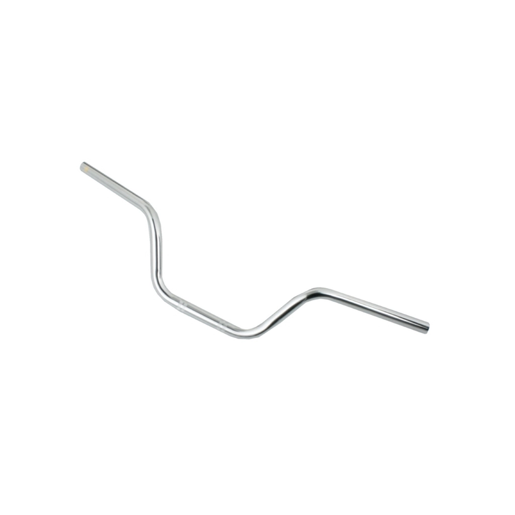 MONDIAL 150 MC (ROADRACER) GIDON #Y4MON0420A0157