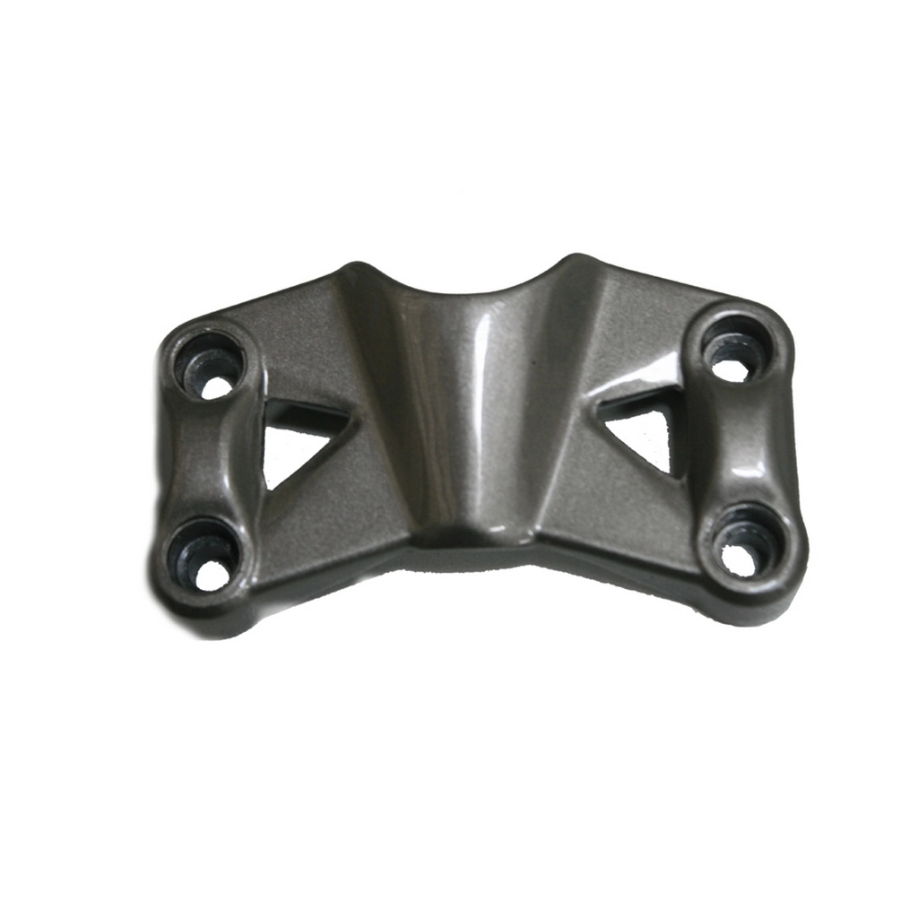 MONDIAL 150 MC (ROADRACER) GIDON BAGLANTI KELEPCESI UST #Y4MON0420A0159