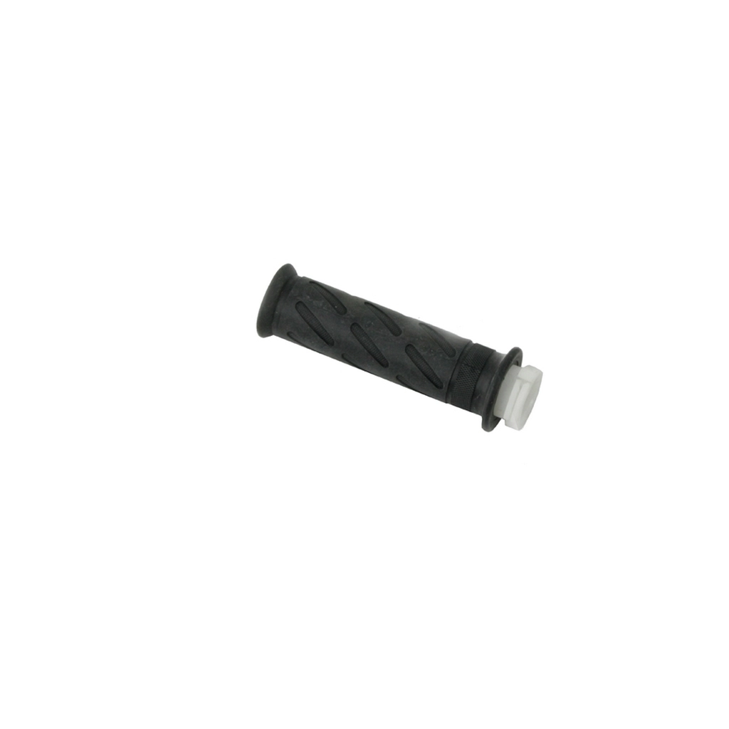MONDIAL 150 MC (ROADRACER) GAZ ELCIGI #Y4MON0420A0160