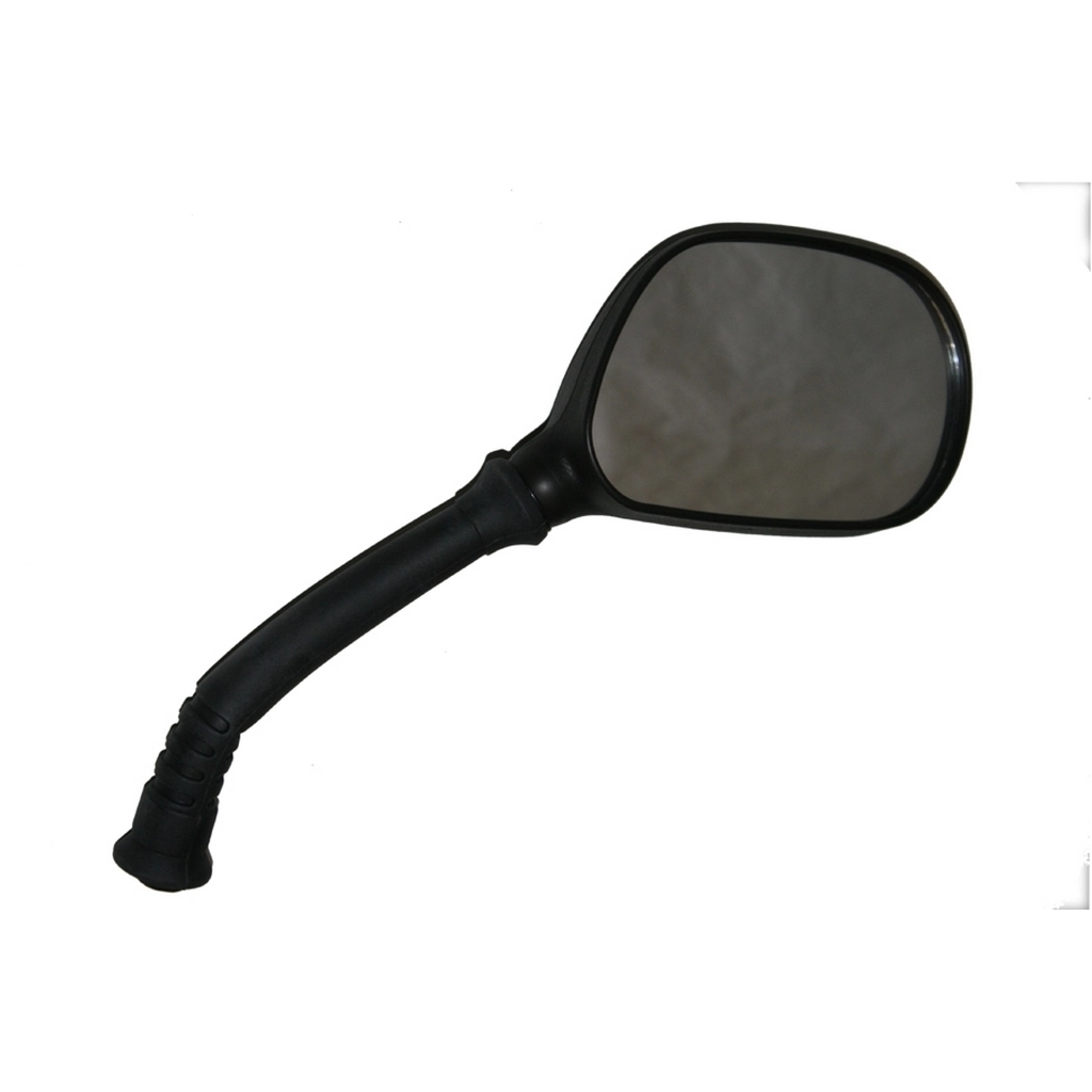MONDIAL 150 MC (ROADRACER) SAG AYNA #Y4MON0420A0163