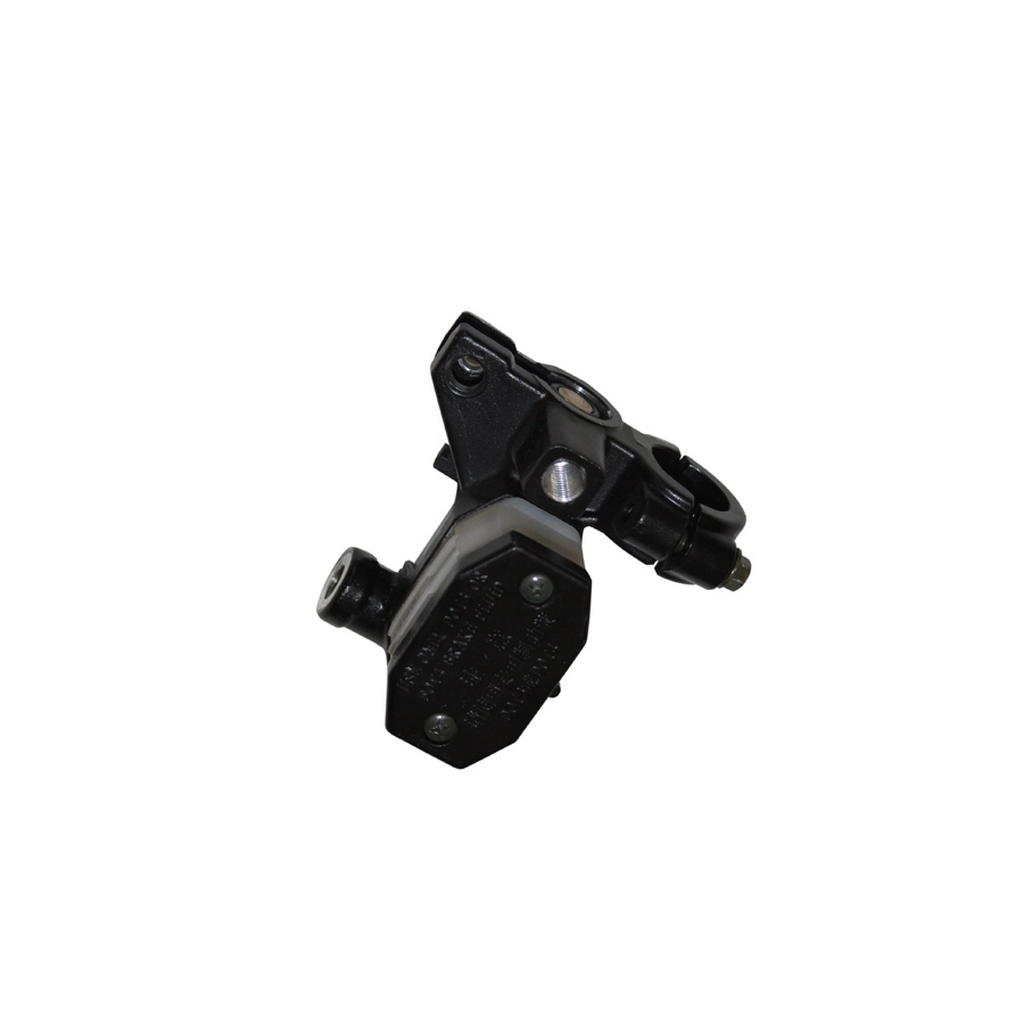 MONDIAL 150 MC (ROADRACER) ON FREN HIDROLIK KUTUSU #Y4MON0420A0174