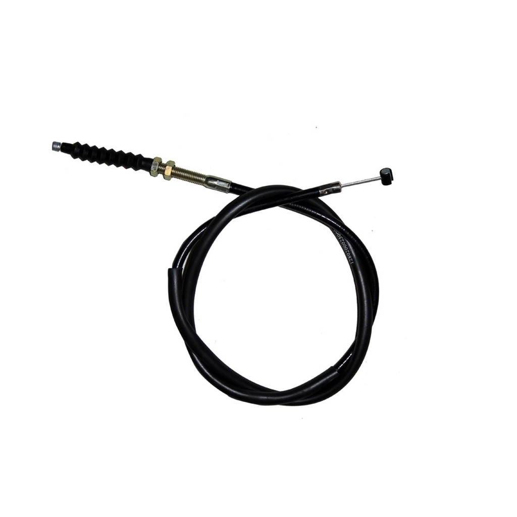 MONDIAL 150 MC (ROADRACER) DEBRIYAJ TELI #Y4MON0420A0175