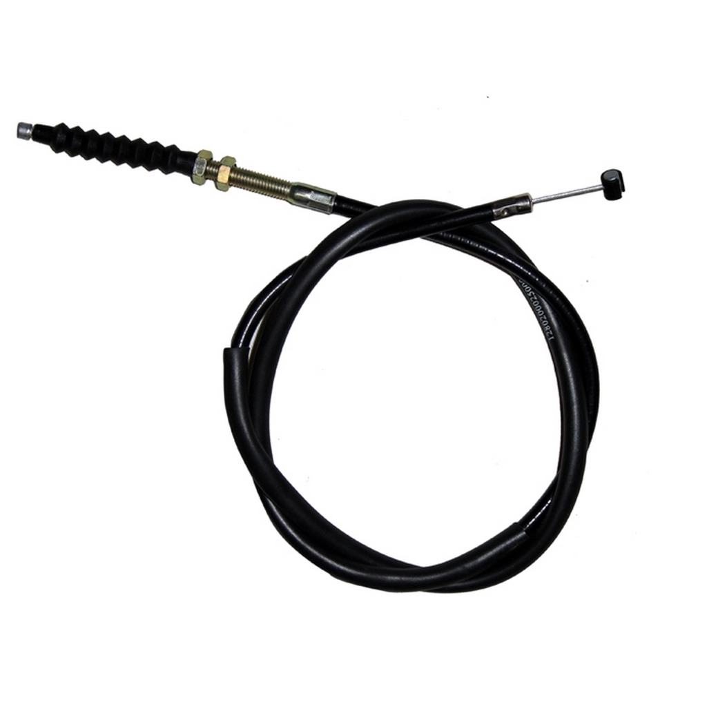 MONDIAL 150 MC (ROADRACER) DEBRIYAJ TELI #Y4MON0420A0175