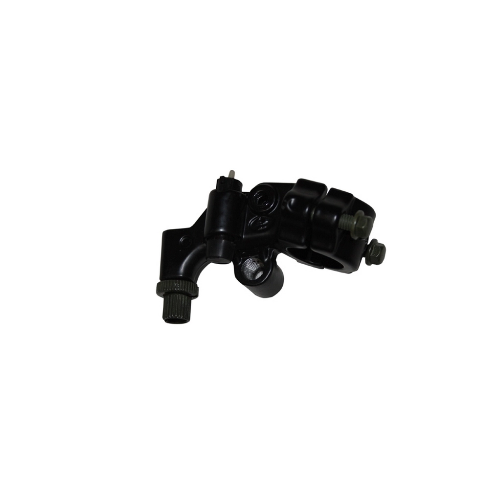MONDIAL 150 MC (ROADRACER) SOL KUTUK #Y4MON0420A0177