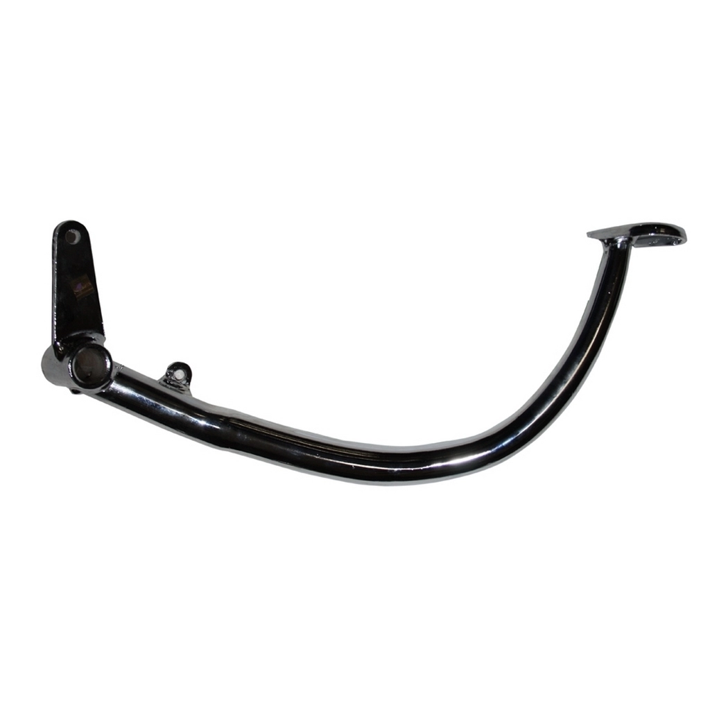 MONDIAL 150 MC (ROADRACER) ARKA FREN PEDALI #Y4MON0420A0180