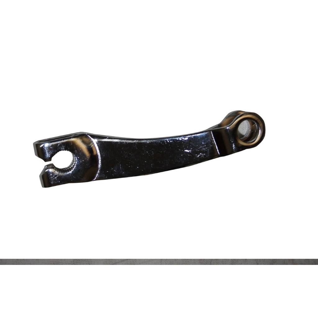 MONDIAL 150 MC (ROADRACER) ARKA FREN CEKME LEVYESI #Y4MON0420A0183