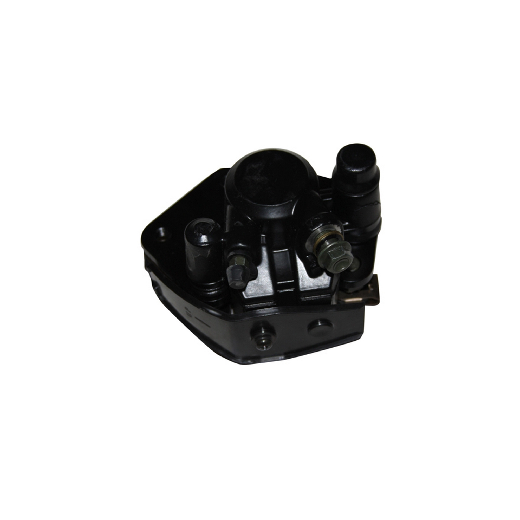 MONDIAL UT 2005 ARKA FREN KALIPER TAKIMI (UT 2005) #Y4MON0460A0003