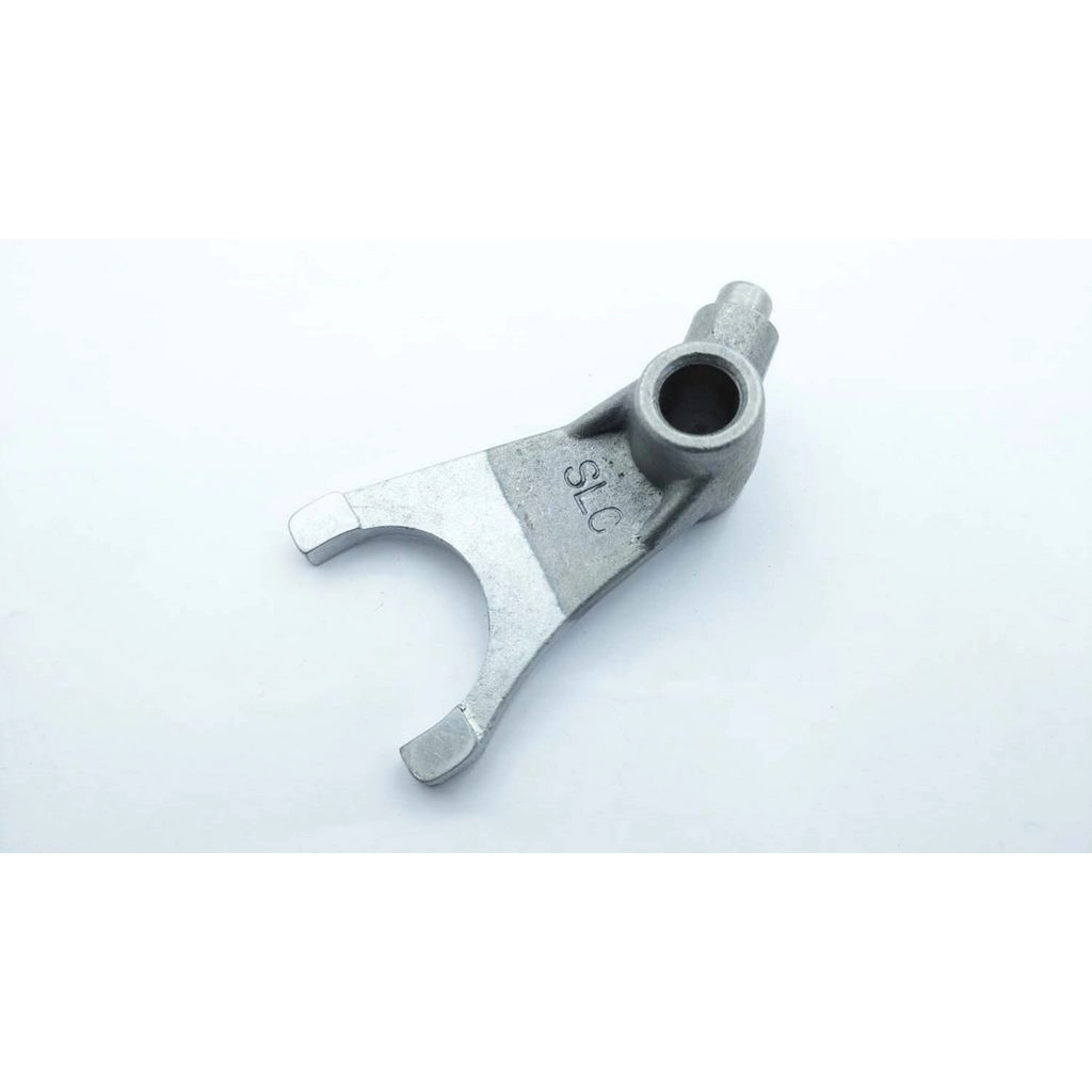MONDIAL SAFARI LION VITES DEGISTIRME CATALI #Y4MON0480A0069