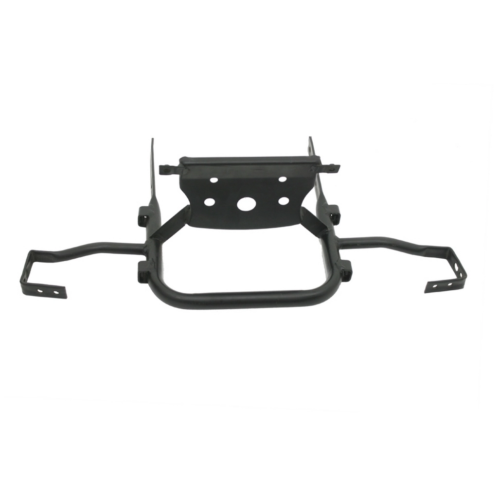 MONDIAL SAFARI LION ARKA SINYAL BAGLANTI BRAKETI #Y4MON0480A0138