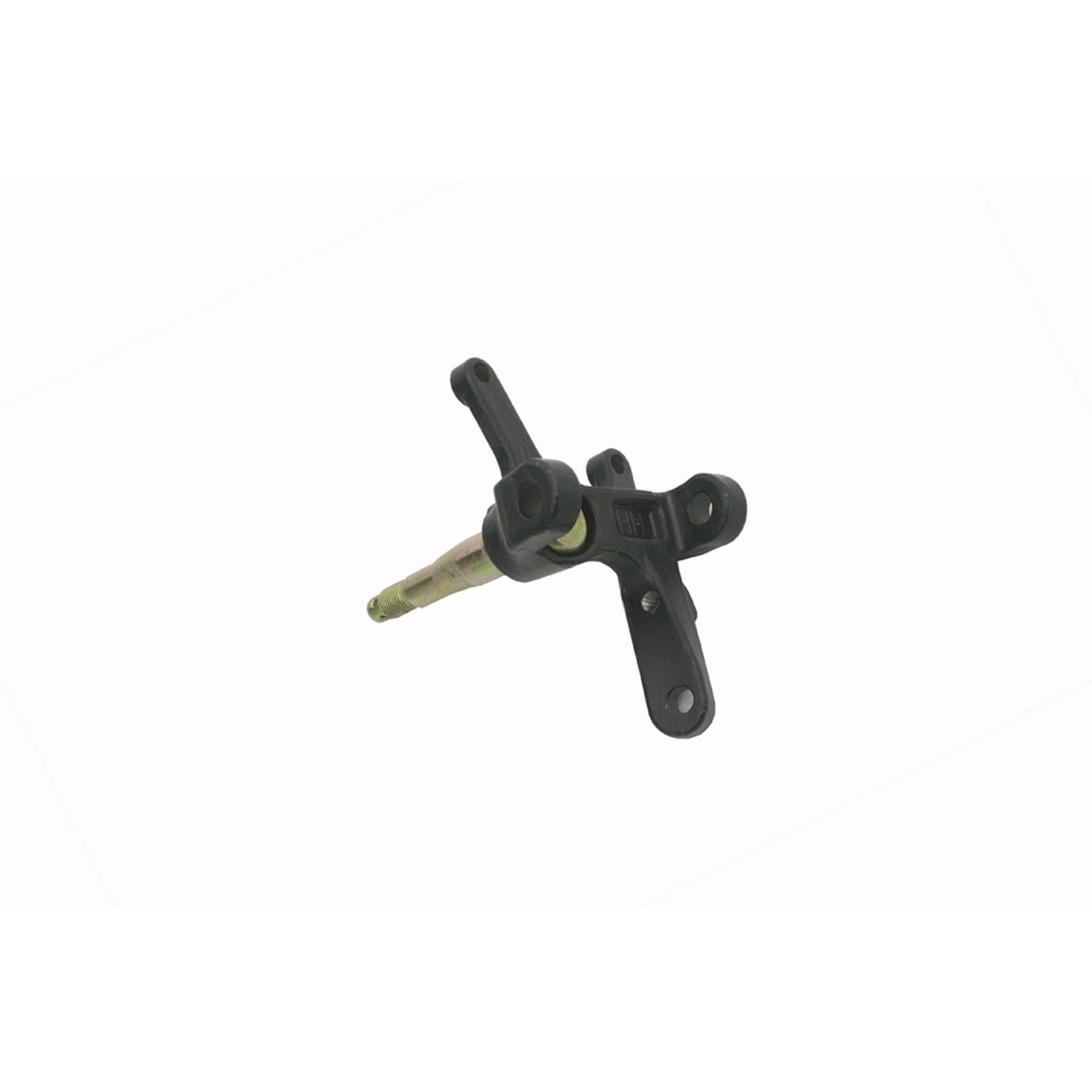 MONDIAL SAFARI LION ROT BAGLANTI KOLU SAG (SIYAH) #Y4MON0480A0160