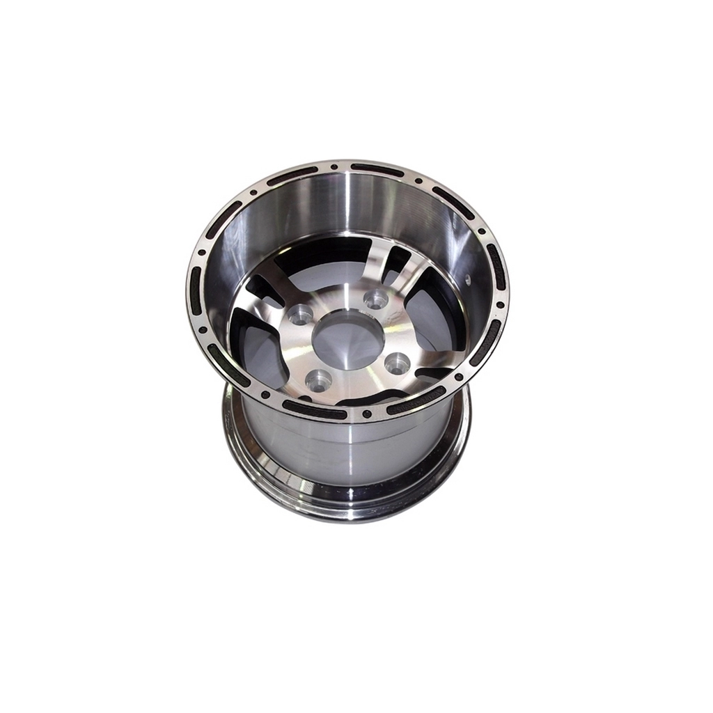 MONDIAL SAFARI LION ARKA JANT #Y4MON0480A0167