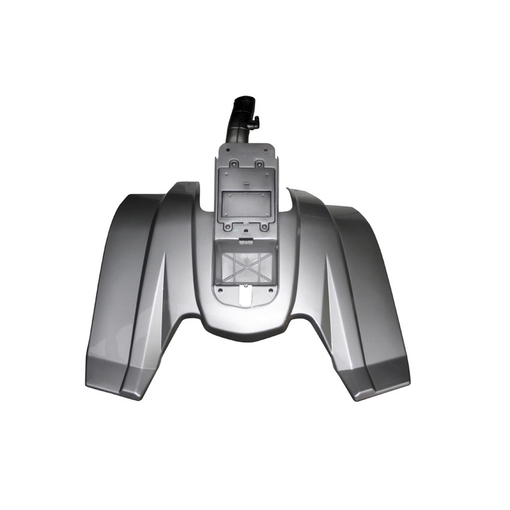 MONDIAL SAFARI LION ARKA CAMURLUK (GRI) #Y4MON0480A0188