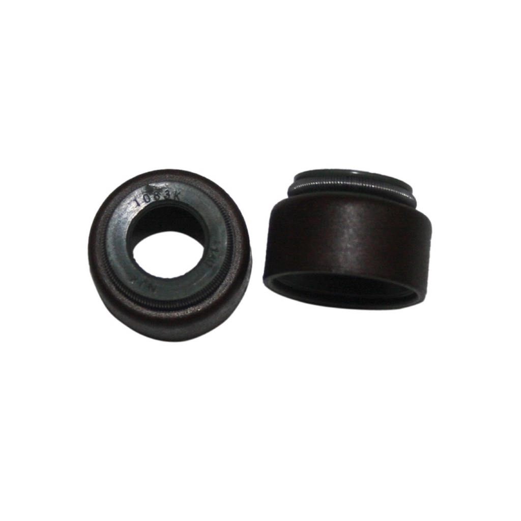 MONDIAL SAFARI LION SUPAB KECESI 5X8X11.2X8.7 #Y4MON0480A0227
