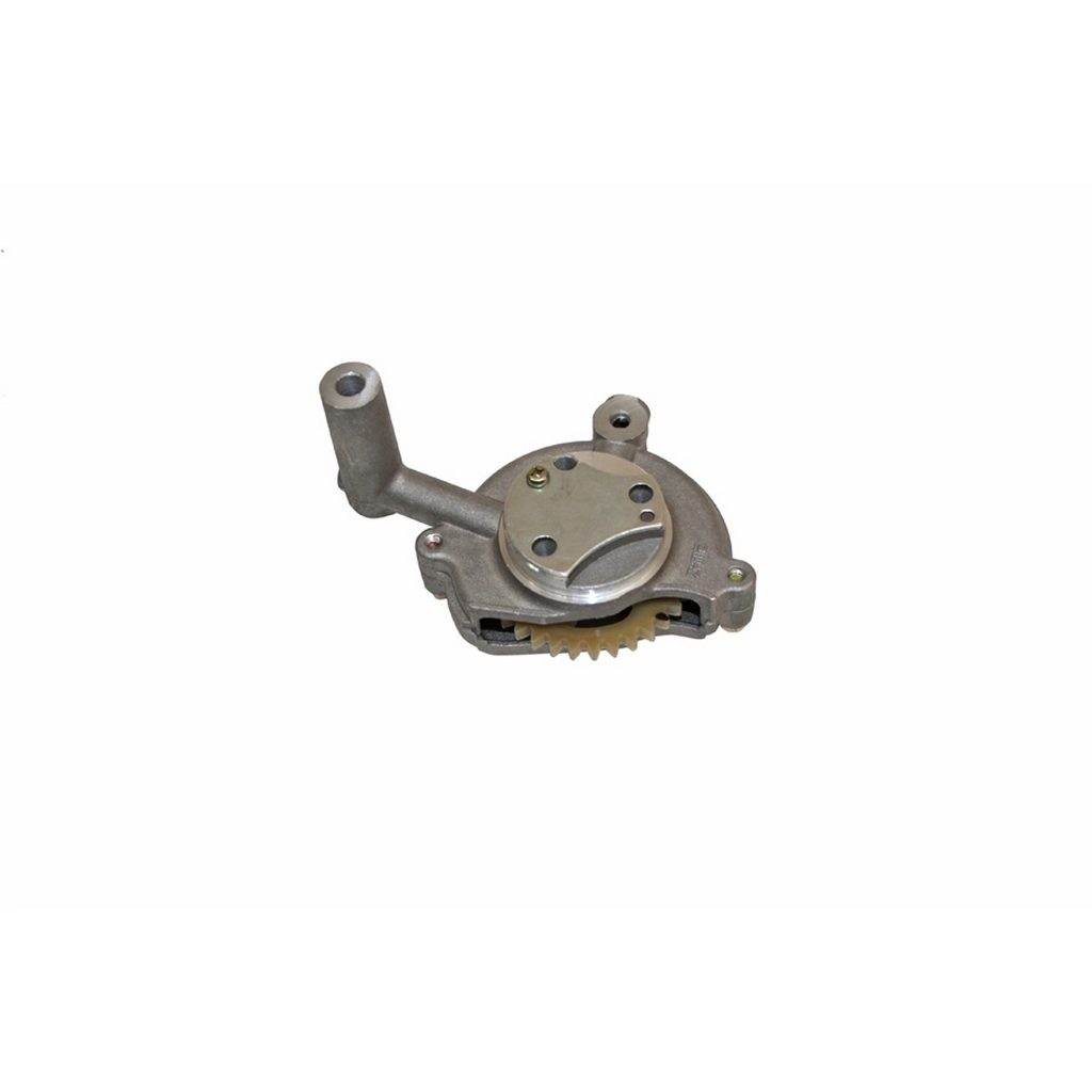 MONDIAL MR 250 (DESTRO) YAG POMPASI KOMPLE #Y4MON0520A0004