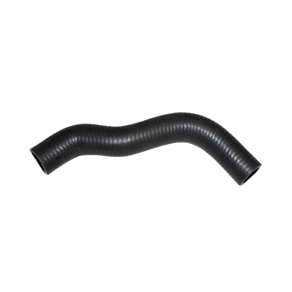 MONDIAL MR 250 (DESTRO) SILINDIR SU BORUSU 18X24X200 #Y4MON0520A0010